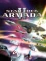 Star Trek: Armada 2 cover