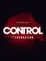 Control: The Foundation cover