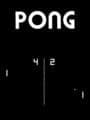 Pong cover