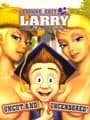 Leisure Suit Larry: Magna Cum Laude - Uncut and Uncensored cover