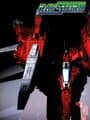 RayStorm cover