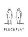 Plug & Play cover