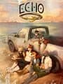 Echo cover
