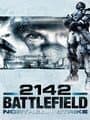 Battlefield 2142: Northern Strike cover