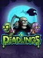 Deadlings: Rotten Edition cover