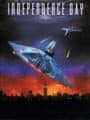 Independence Day cover