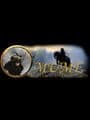 Multi-Users in Middle-earth cover