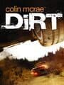 Colin McRae: Dirt cover