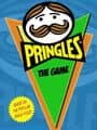 Pringles cover