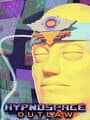 Hypnospace Outlaw cover