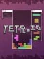 Tetr.io cover