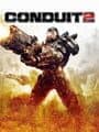 Conduit 2 cover
