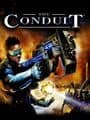 The Conduit cover