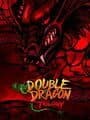 Double Dragon Trilogy cover