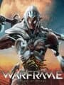 Warframe: Heart of Deimos cover