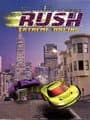 San Francisco Rush: Extreme Racing cover
