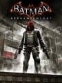 Batman: Arkham Knight - Red Hood Story Pack cover