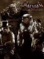 Batman: Arkham Knight - Season of Infamy: Most Wanted Expansion cover
