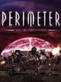 Perimeter cover