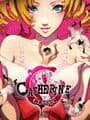 Catherine Classic cover