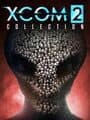XCOM 2 Collection cover