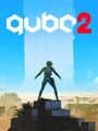 Q.U.B.E. 2 cover