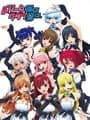 Dream C Club Gogo cover