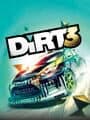 Dirt 3 cover