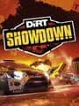 Dirt Showdown cover