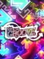 Not in the Groove cover