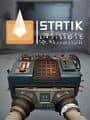 Statik cover