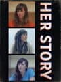 Her Story cover