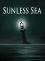 Sunless Sea cover