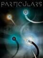 Particulars