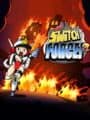 Mighty Switch Force! 2 cover