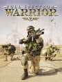 Full Spectrum Warrior cover