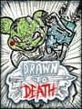 Drawn to Death cover