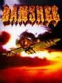 Banshee cover