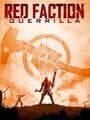 Red Faction: Guerrilla - Steam Edition cover