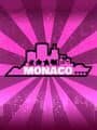 Monaco: What's Yours Is Mine cover