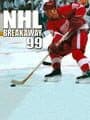 NHL Breakaway 99 cover