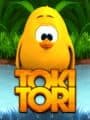 Toki Tori cover