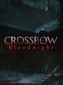 Crossbow: Bloodnight cover