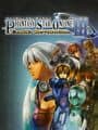 Phantasy Star Online Episode III: C.A.R.D. Revolution cover