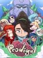 Prodigal cover