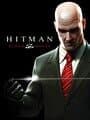 Hitman: Blood Money HD cover