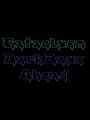 Cataclysm: Dark Days Ahead cover