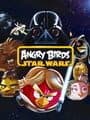 Angry Birds Star Wars cover