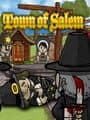 Town of Salem cover