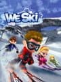 We Ski cover